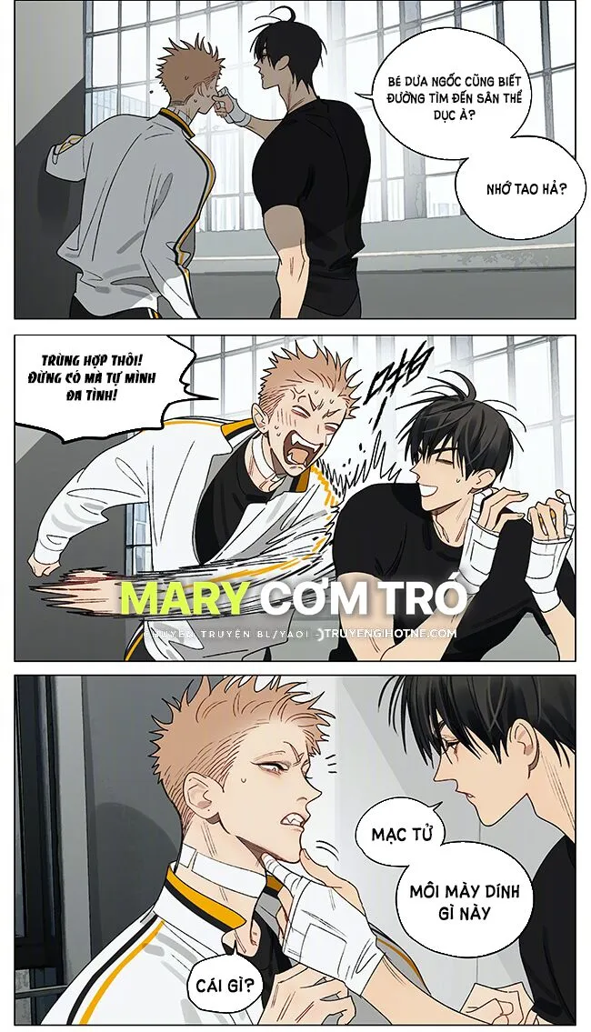 Trang 7