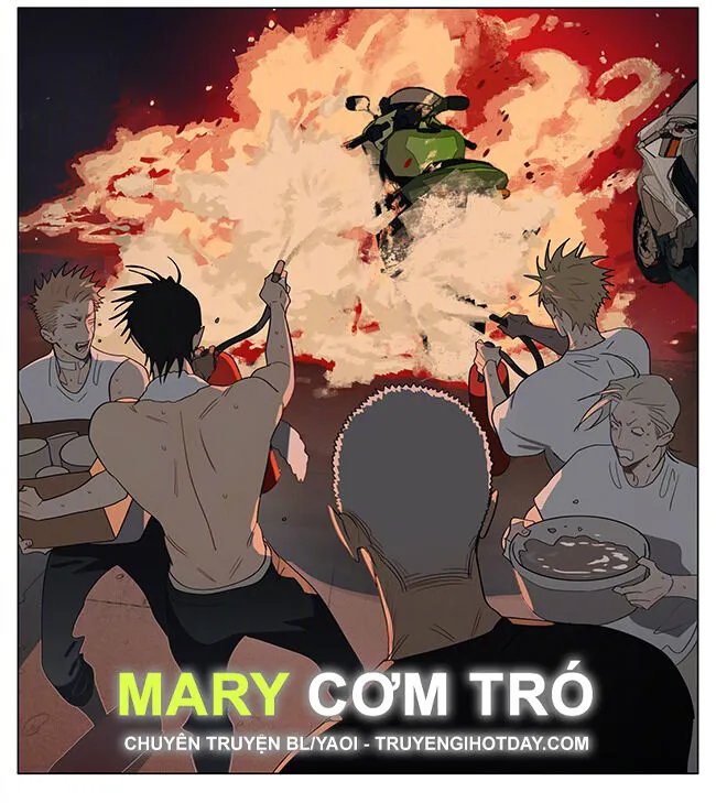 Trang 23