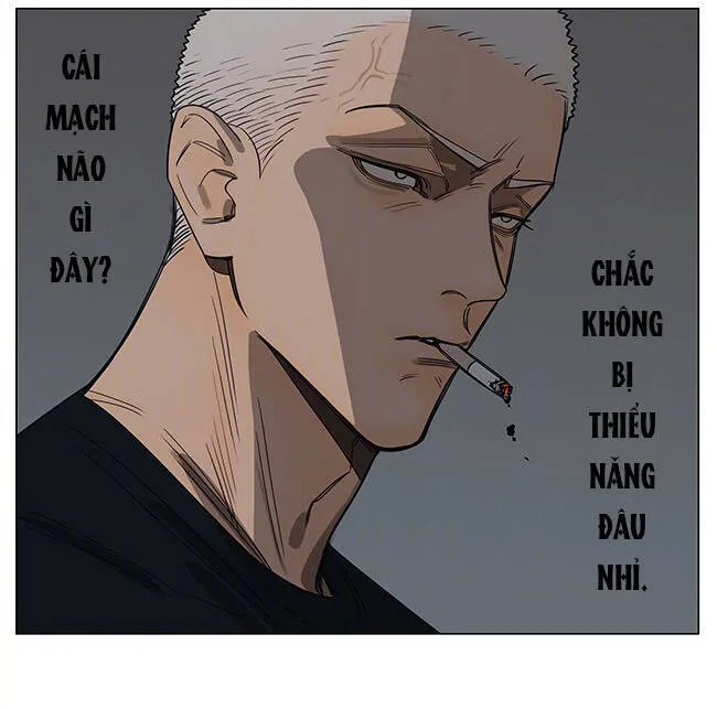 Trang 14