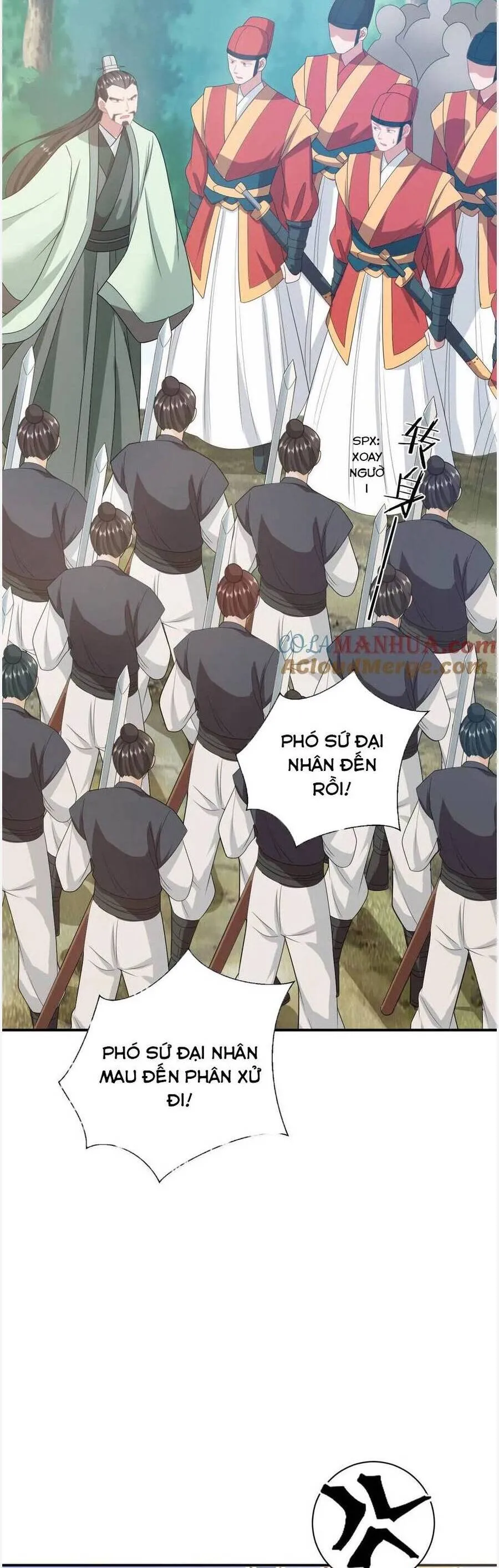 Trang 11
