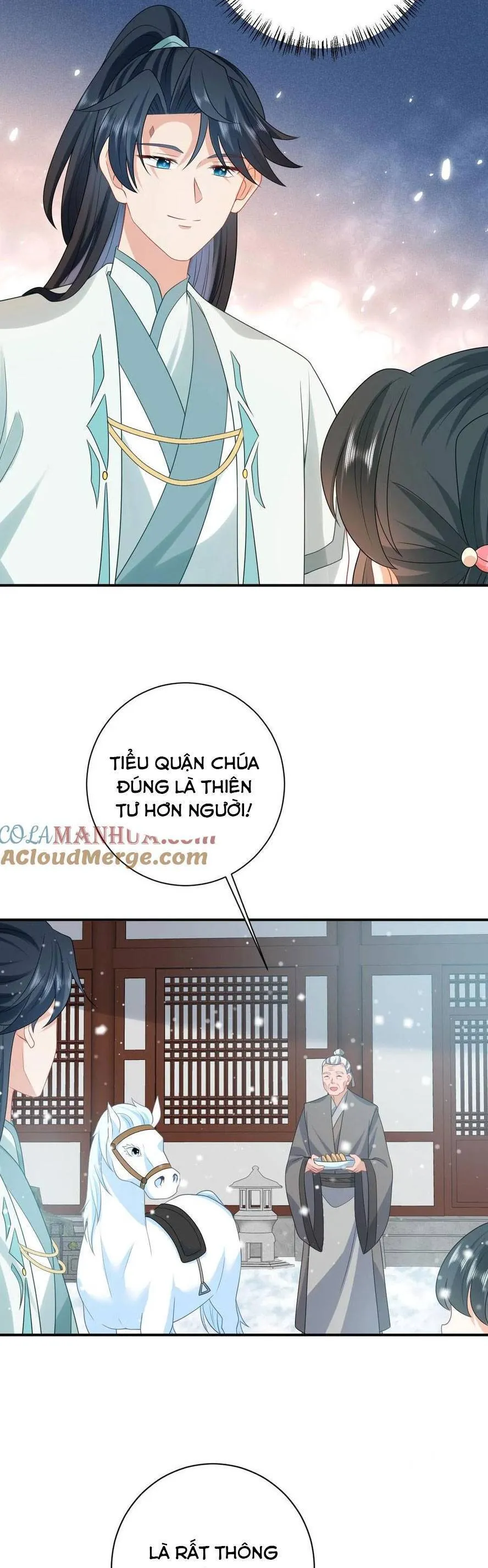 Trang 12