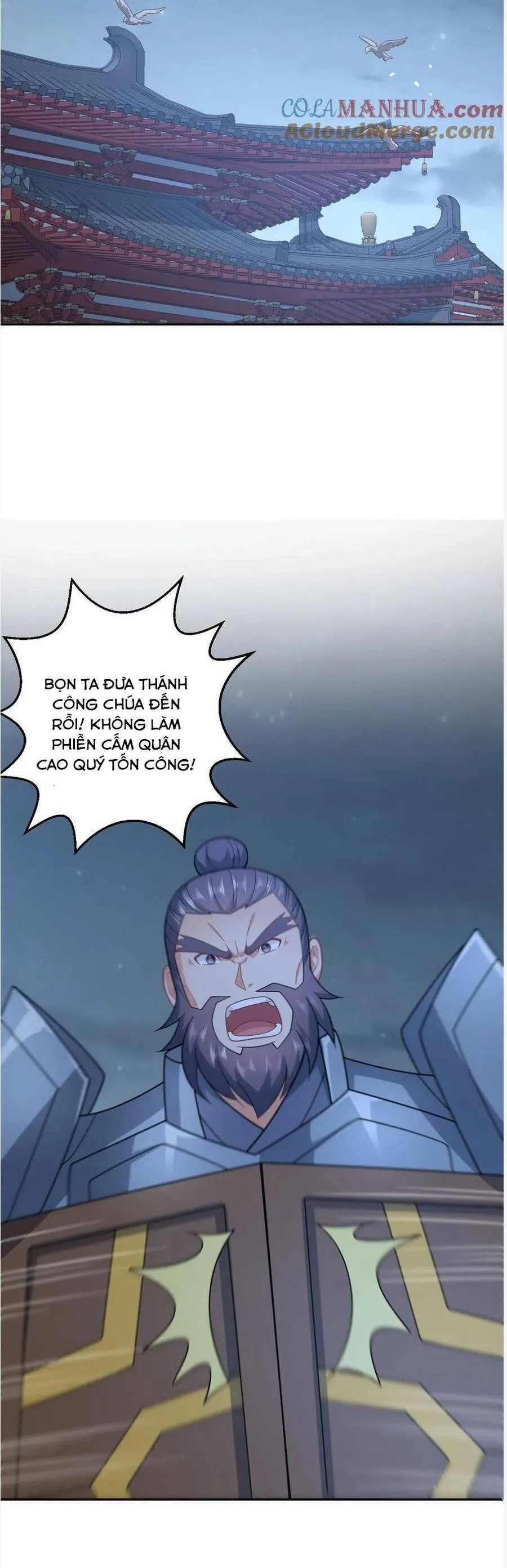 Trang 17
