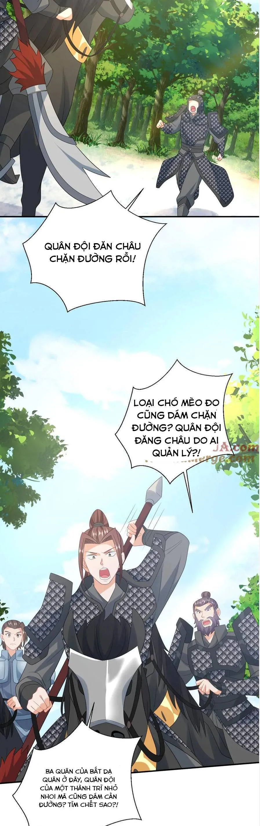 Trang 12