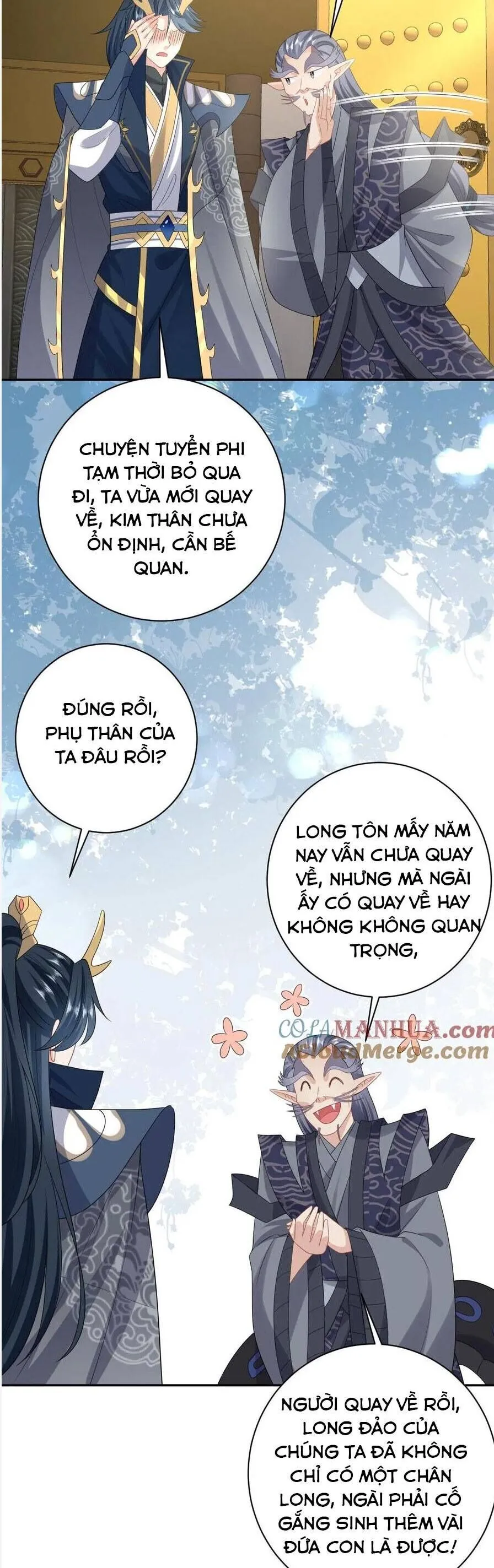Trang 13