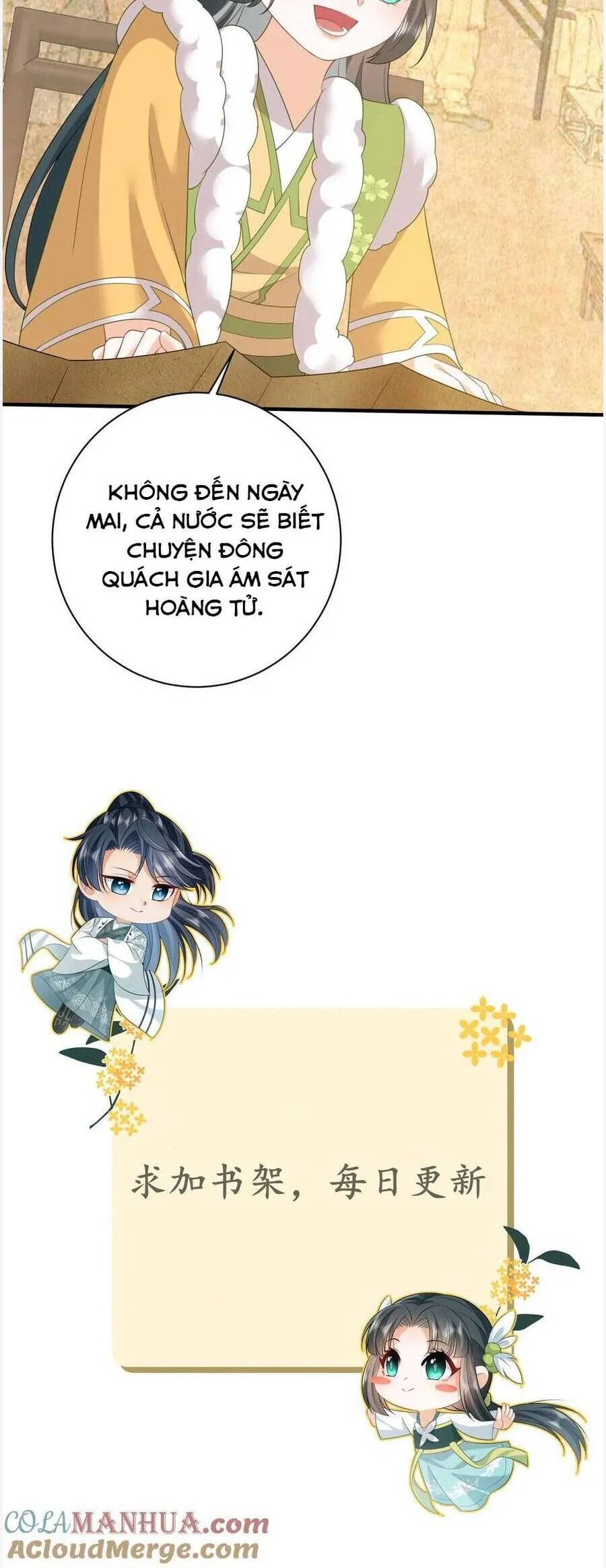 Trang 25