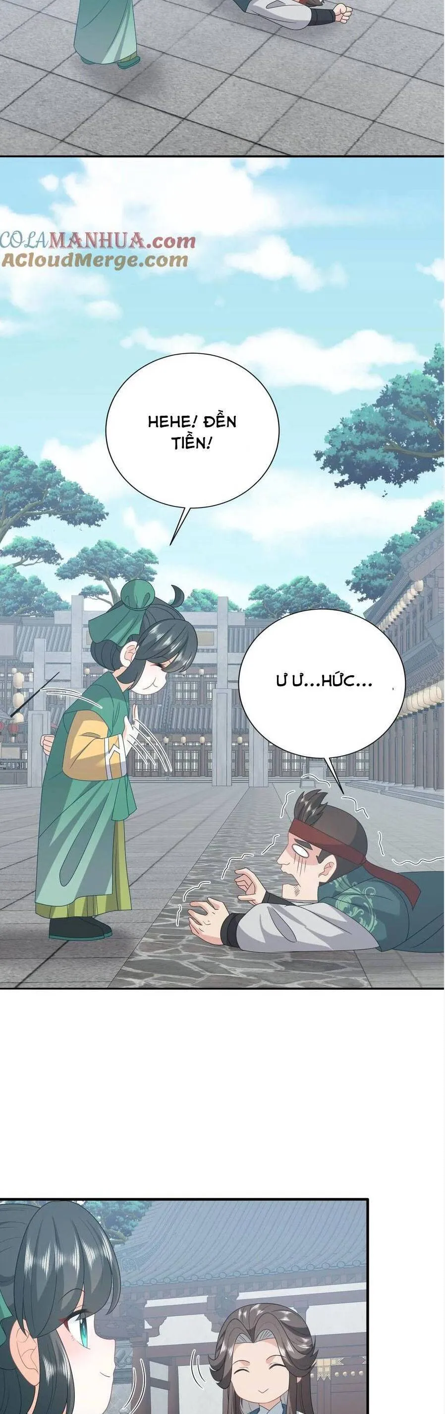 Trang 9