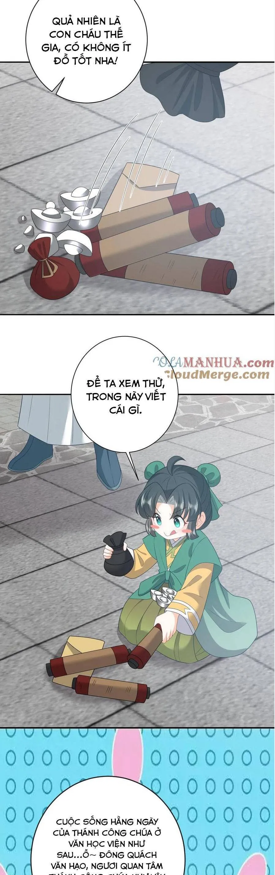 Trang 11