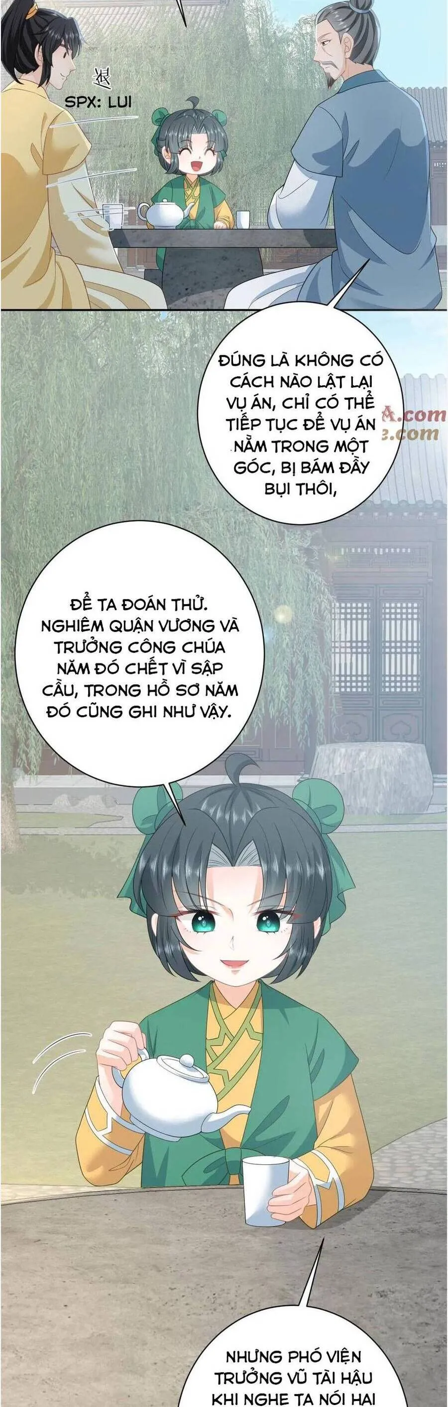 Trang 19