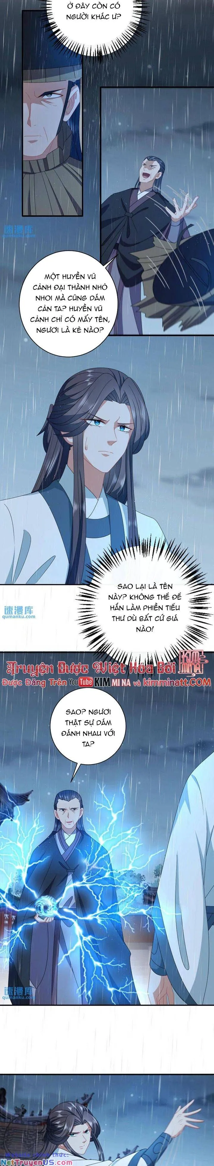 Trang 9