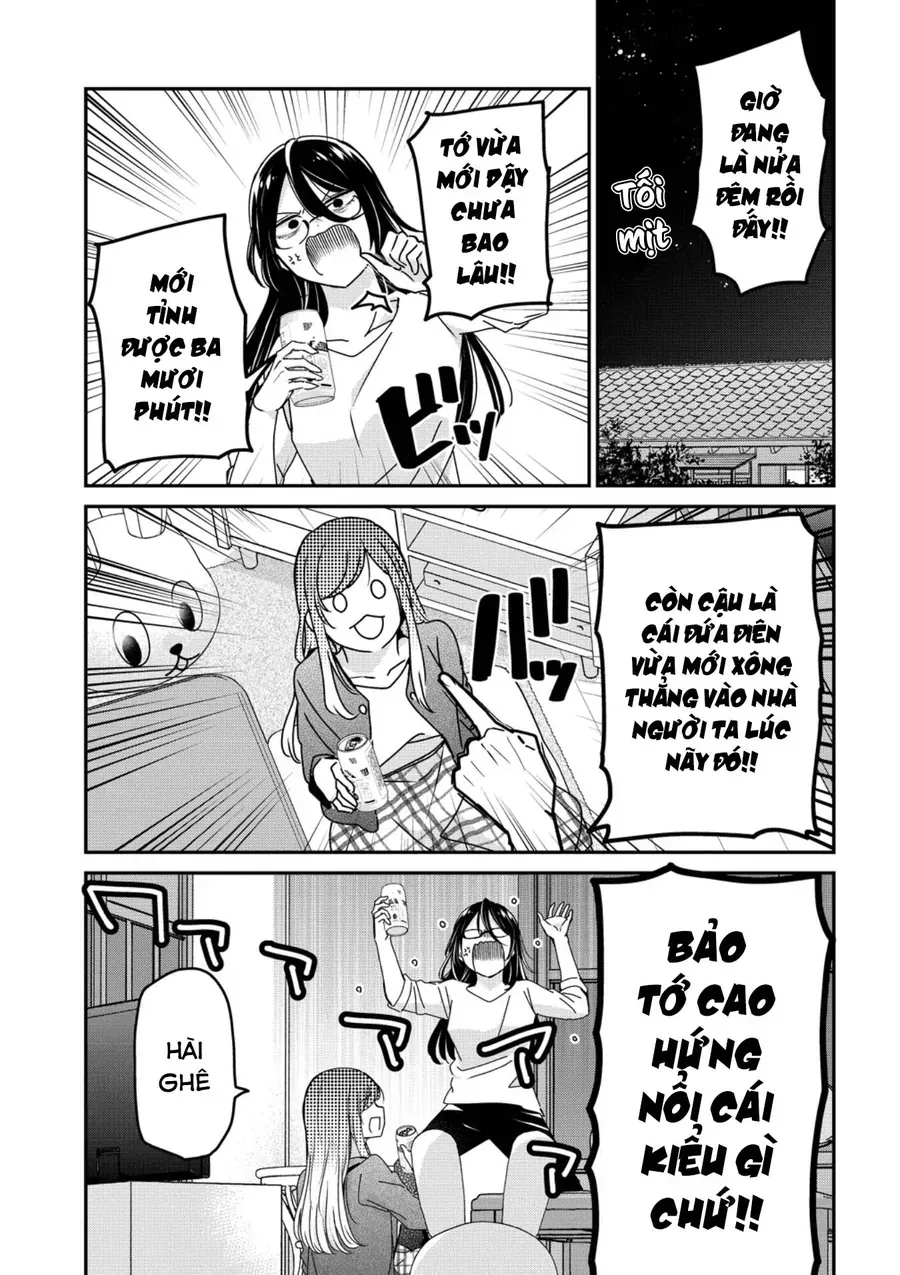 Trang 4