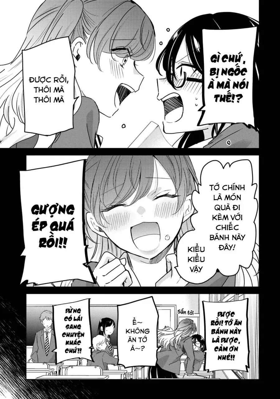 Trang 20