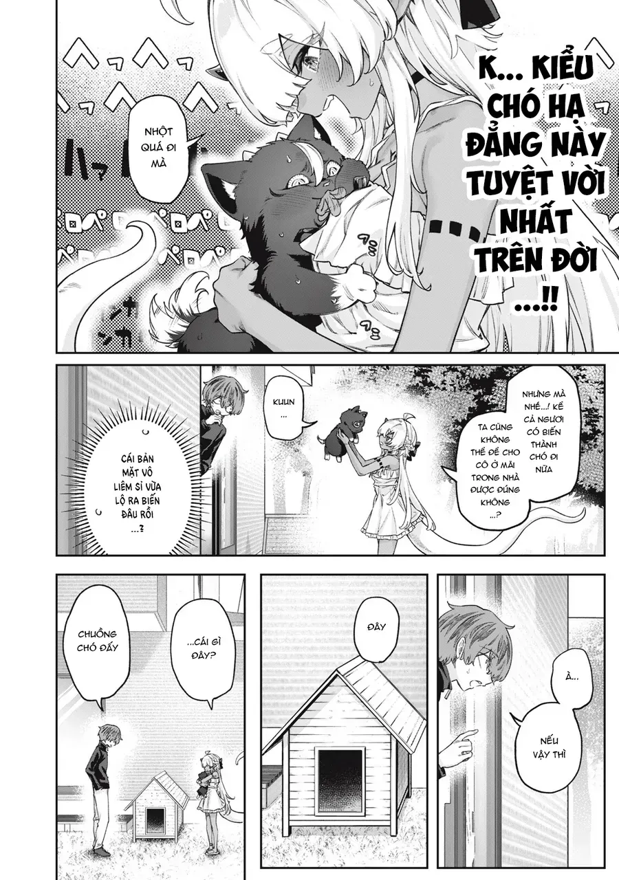 Trang 9