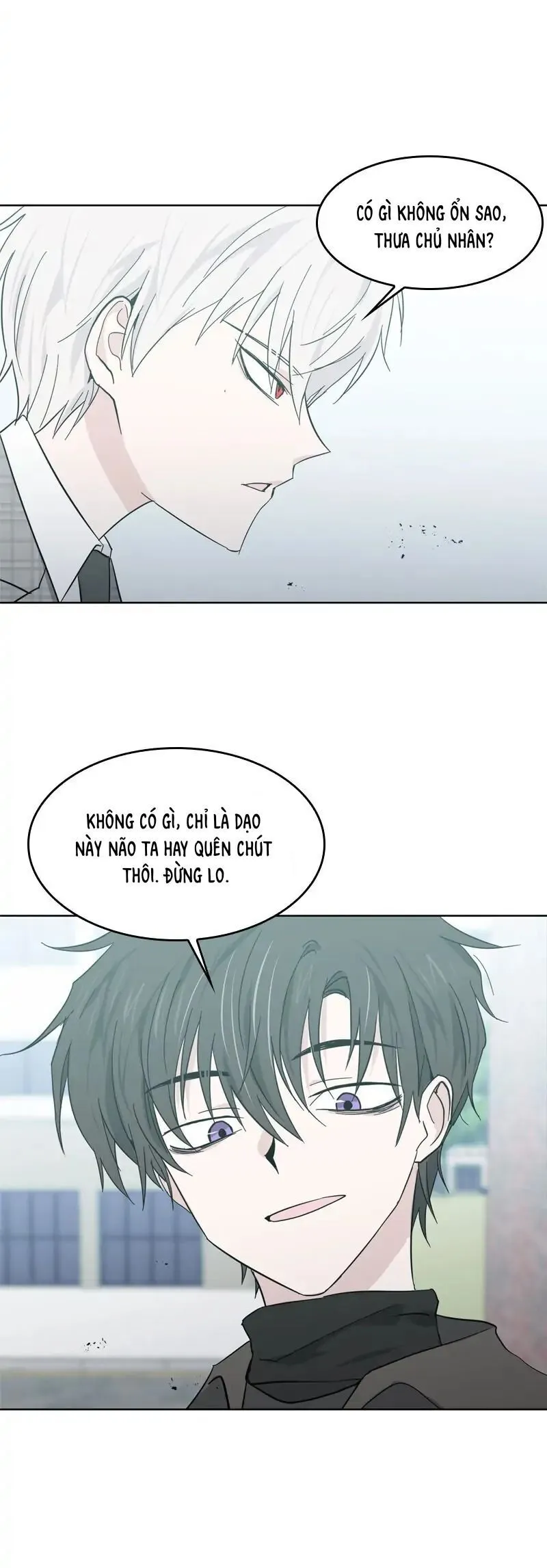 Trang 64