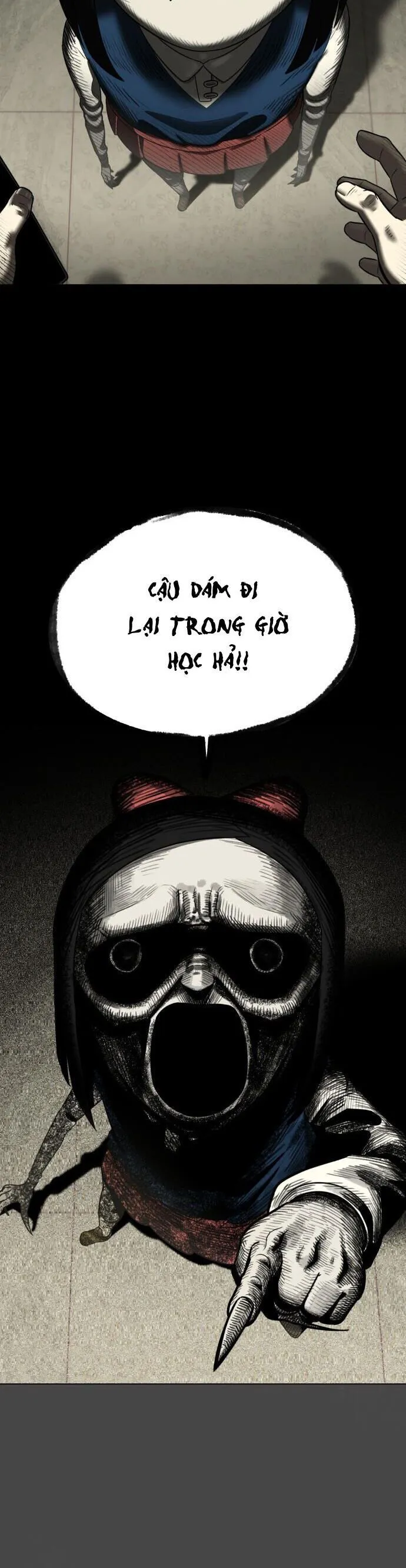 Trang 42