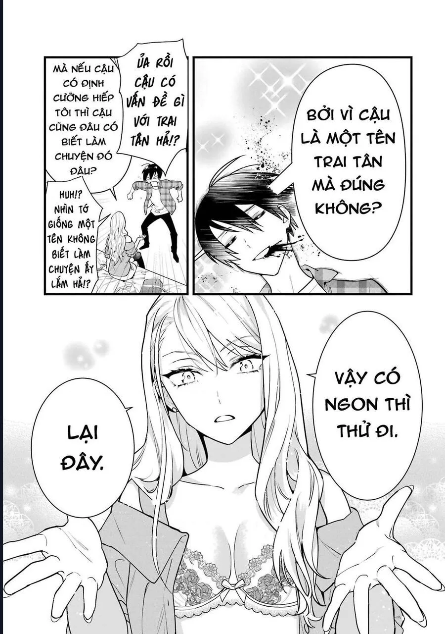 Trang 28