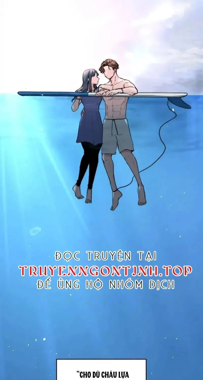 Trang 72