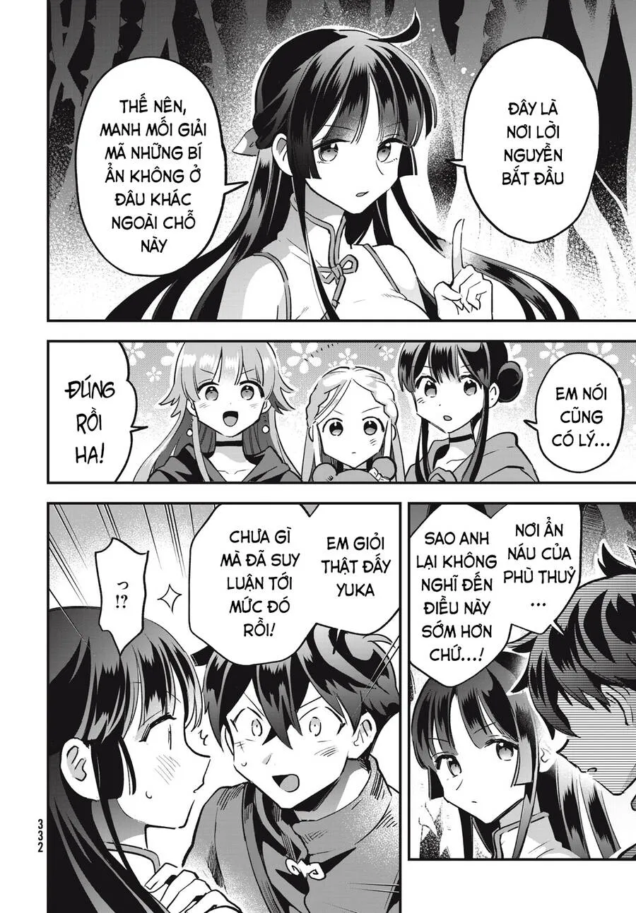 Trang 6