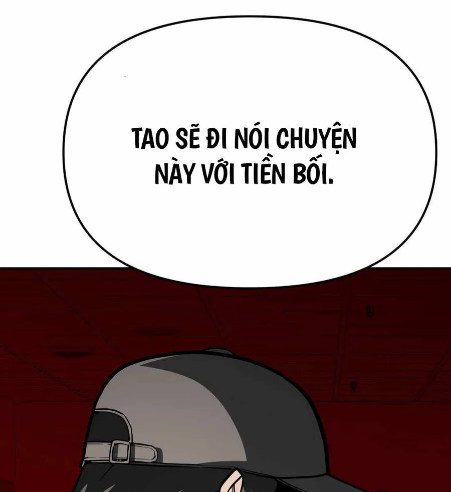 Trang 81