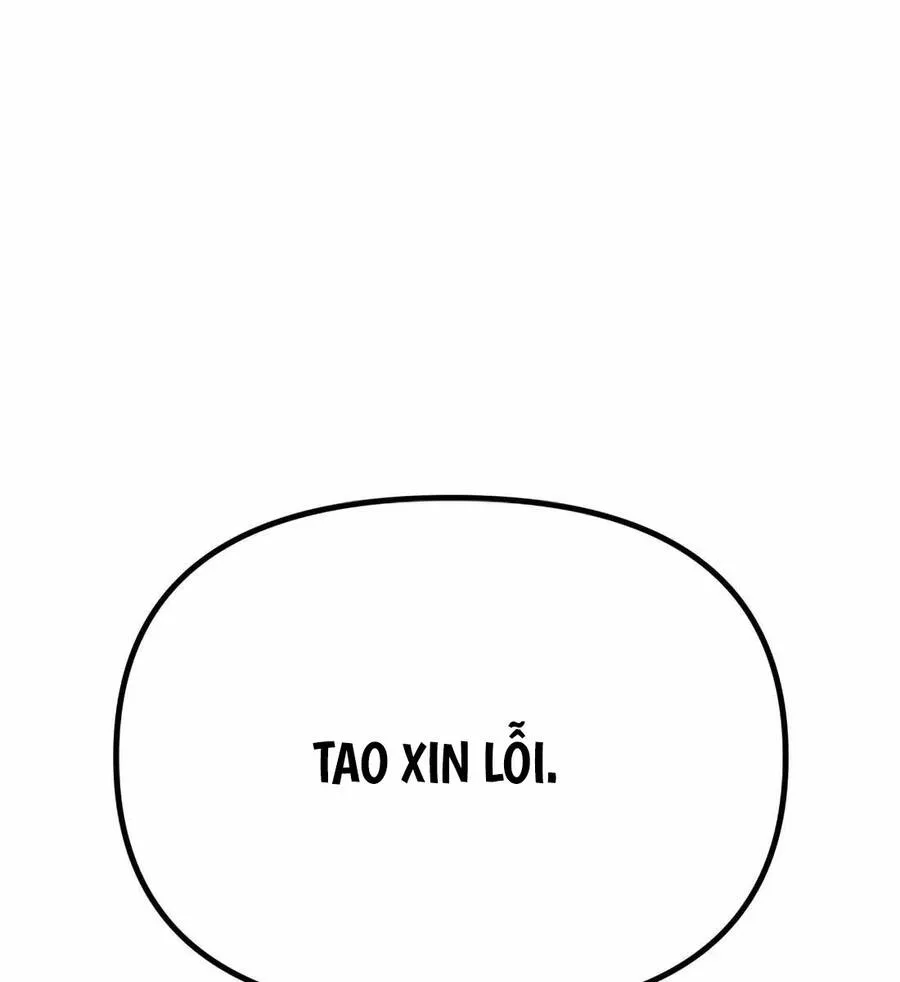 Trang 84