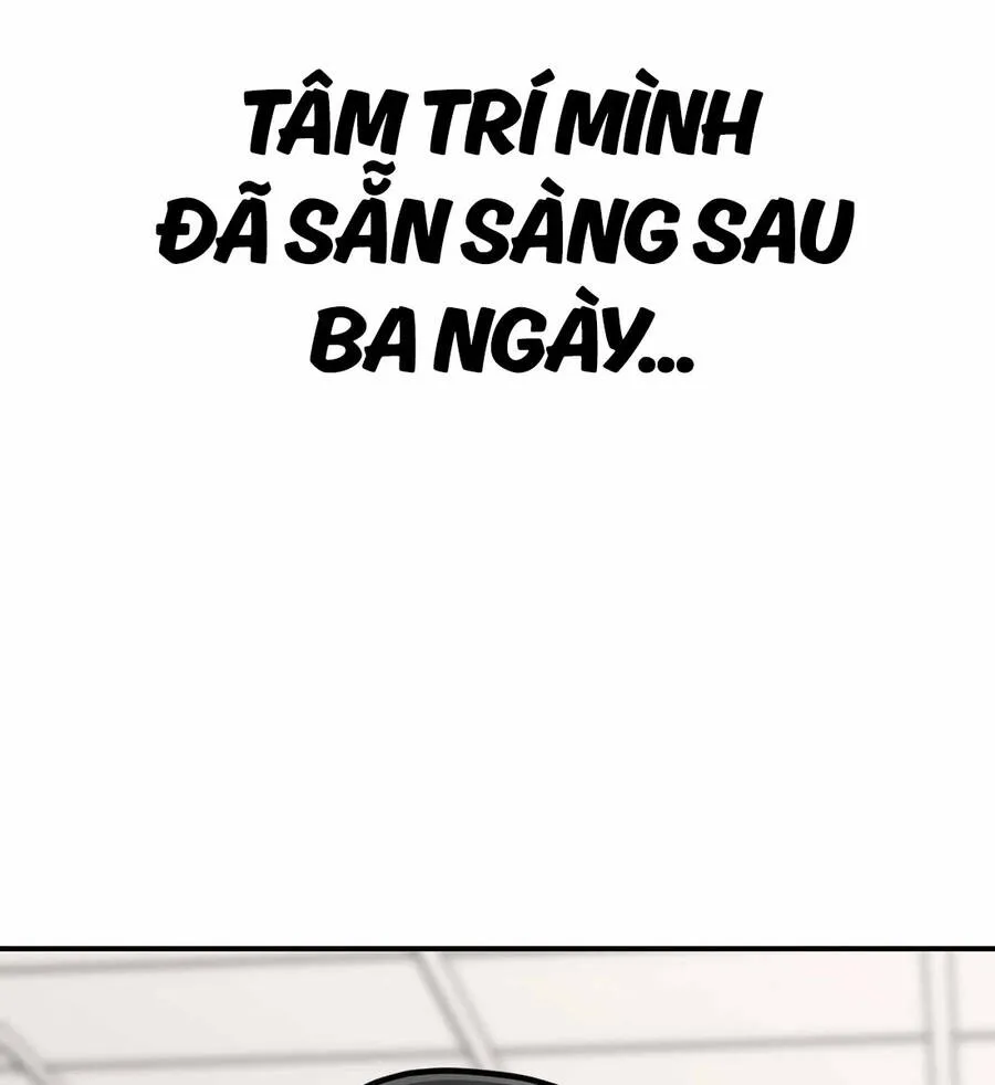 Trang 91