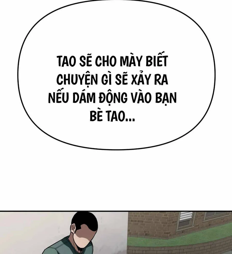 Trang 110