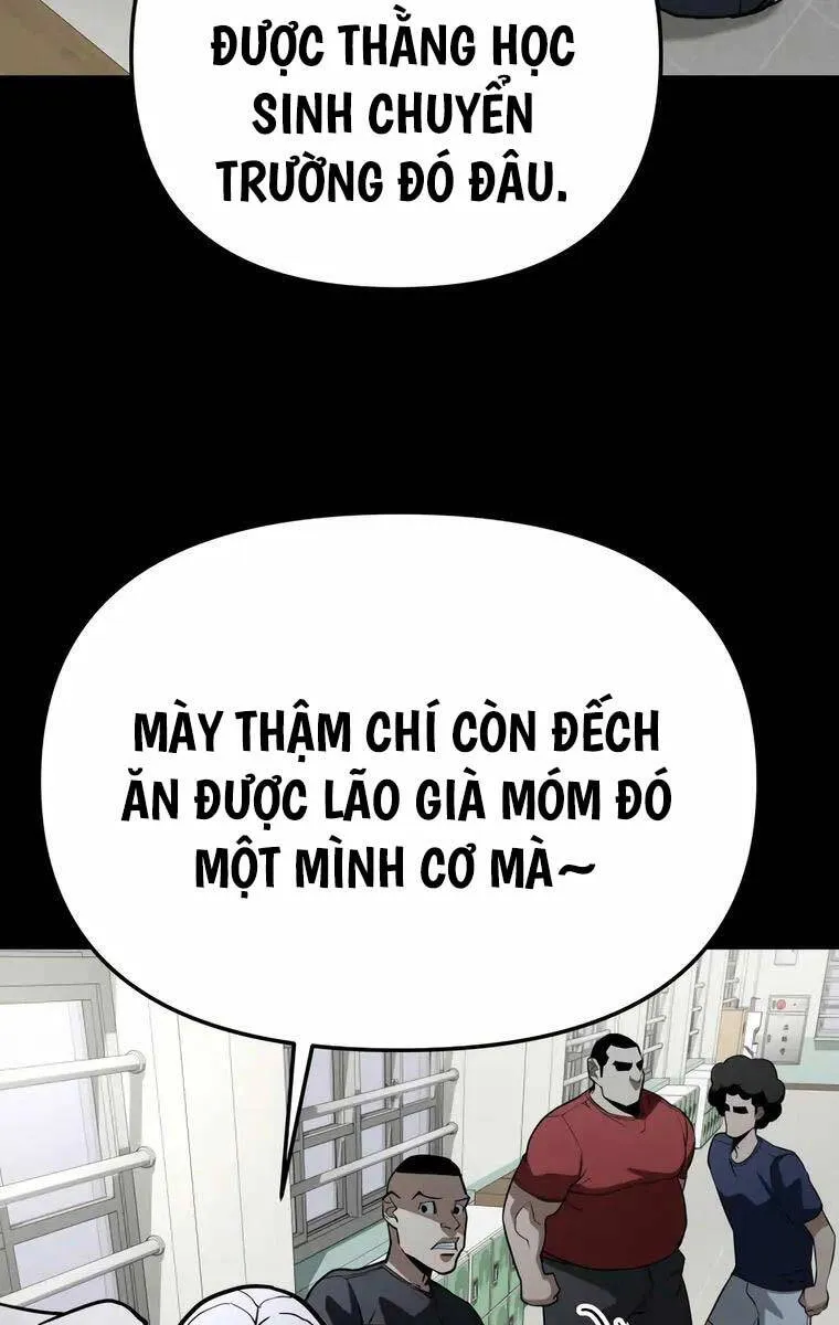 Trang 73