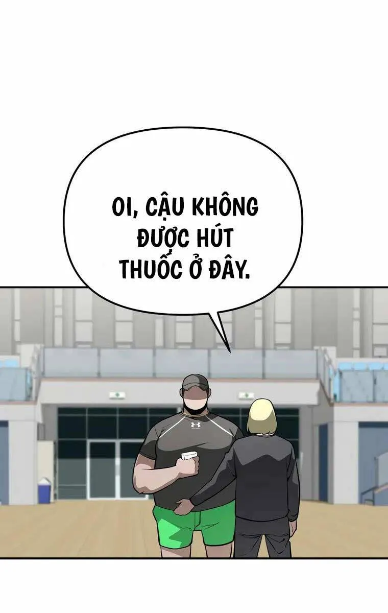 Trang 135