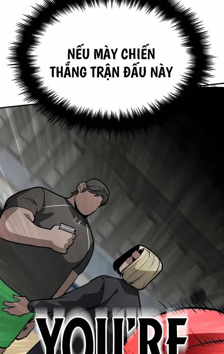 Trang 138