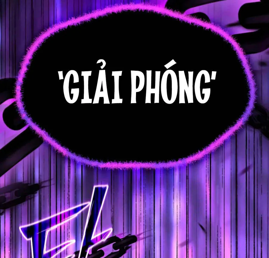 Trang 79