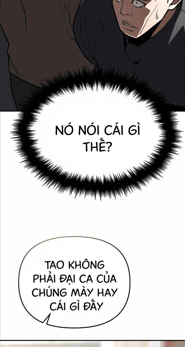 Trang 84