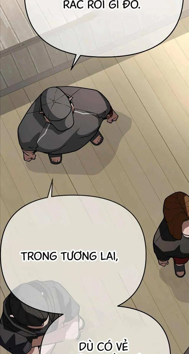 Trang 87