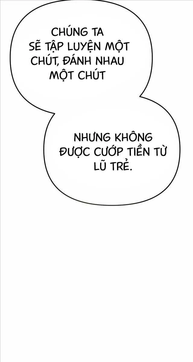 Trang 91