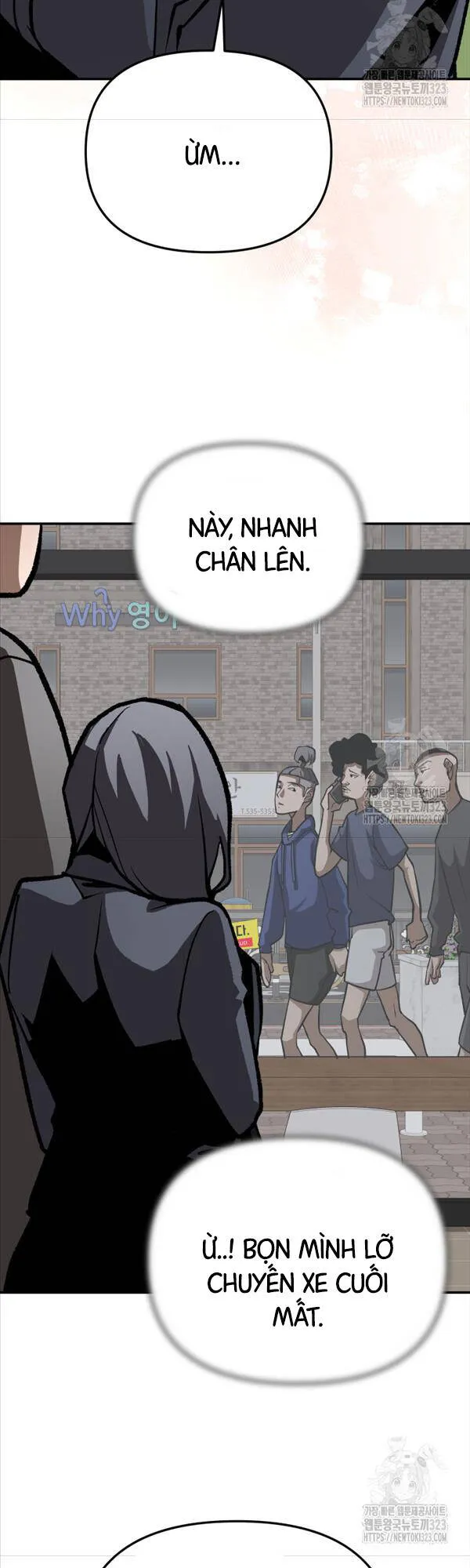 Trang 42
