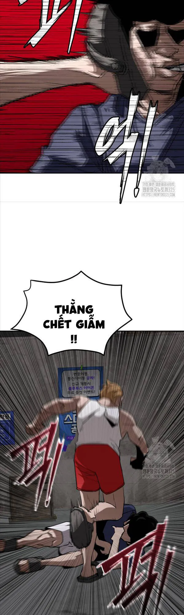 Trang 39