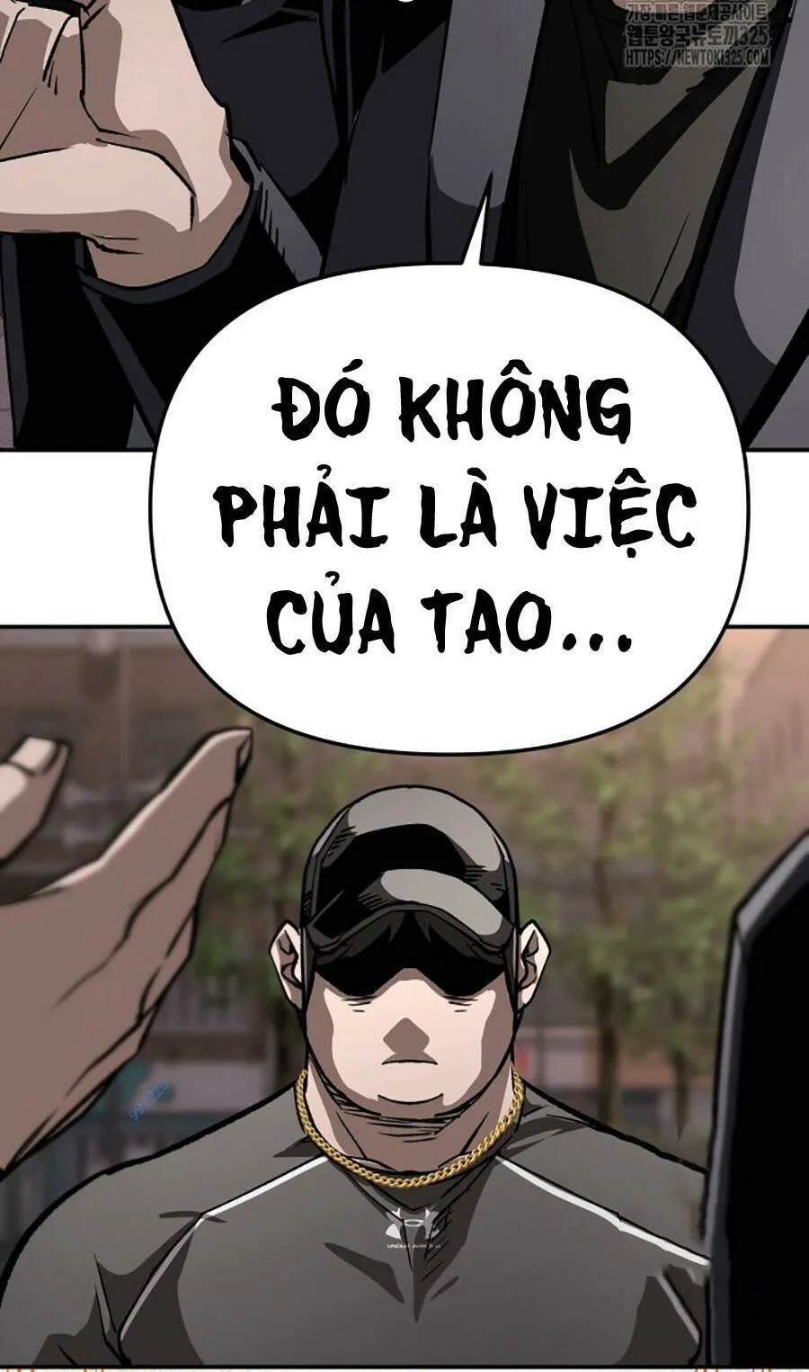 Trang 46