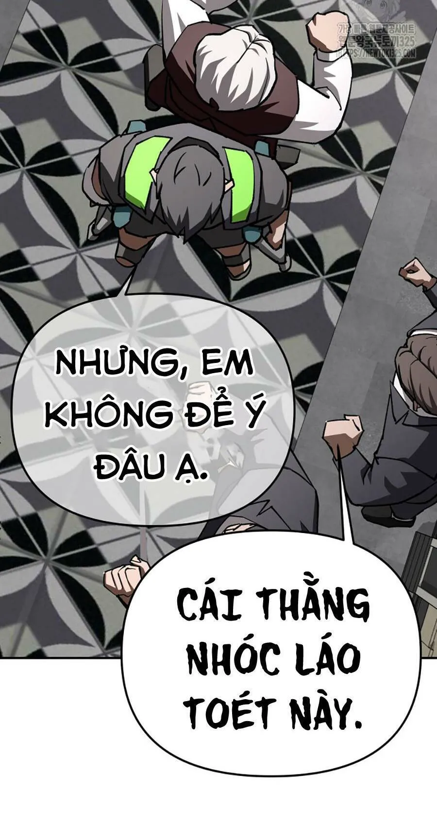 Trang 79