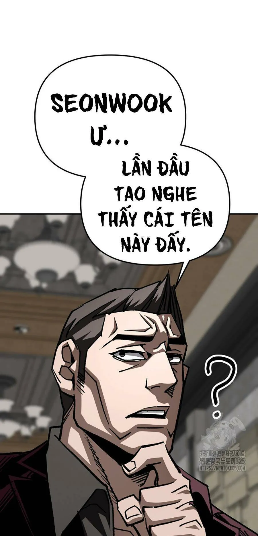 Trang 55