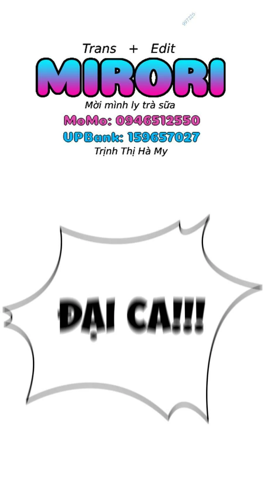 Trang 116