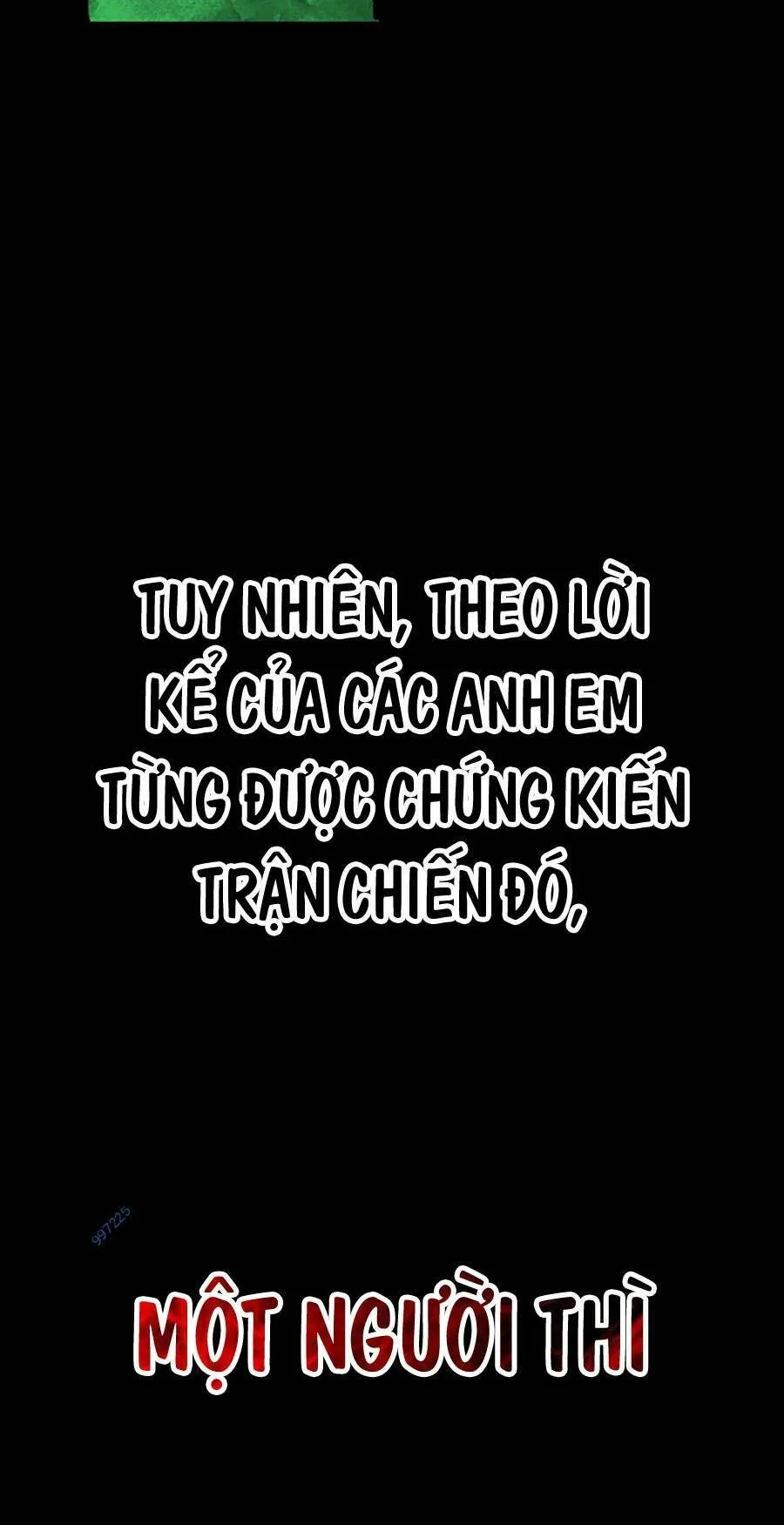 Trang 123