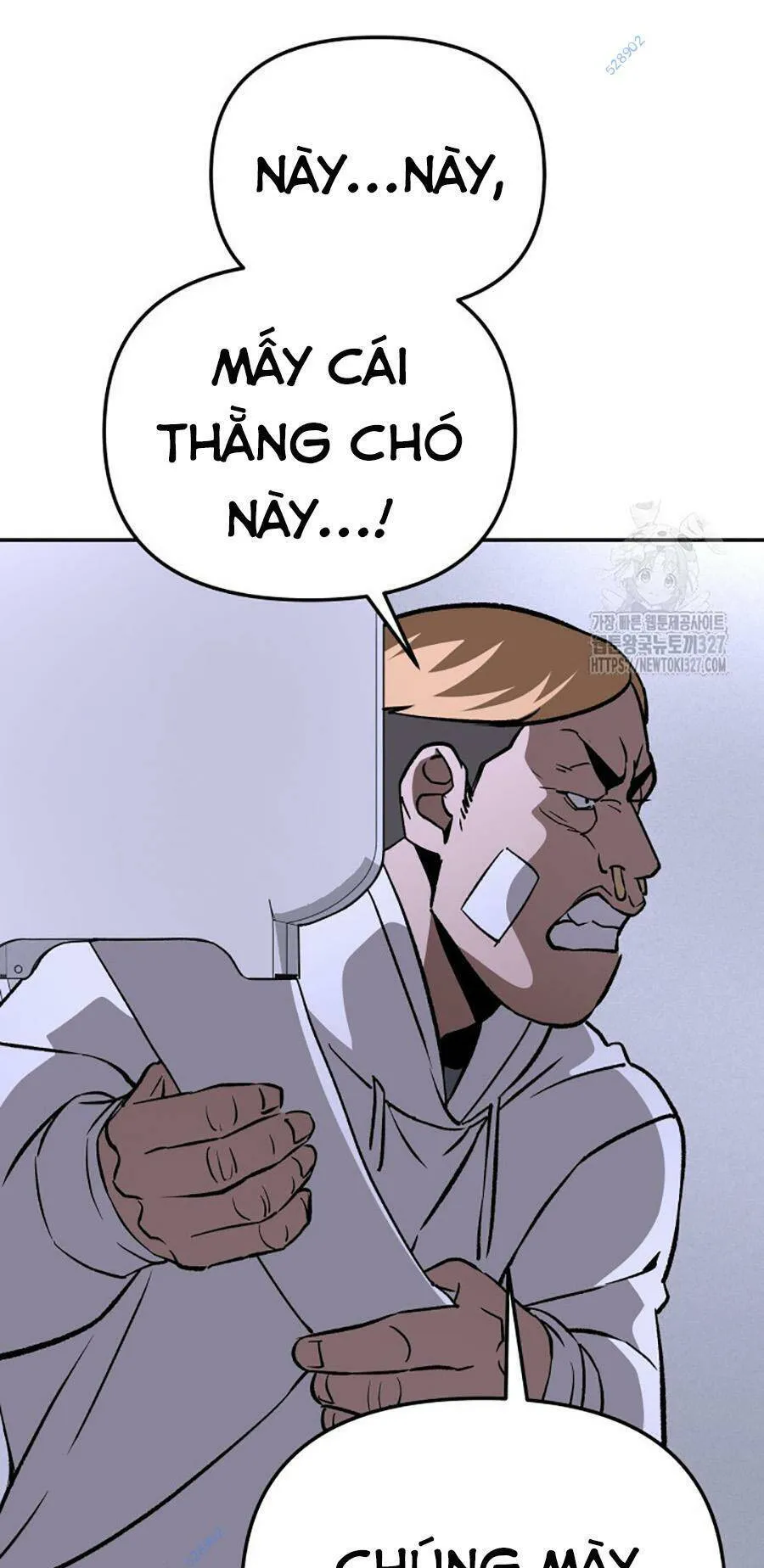 Trang 97