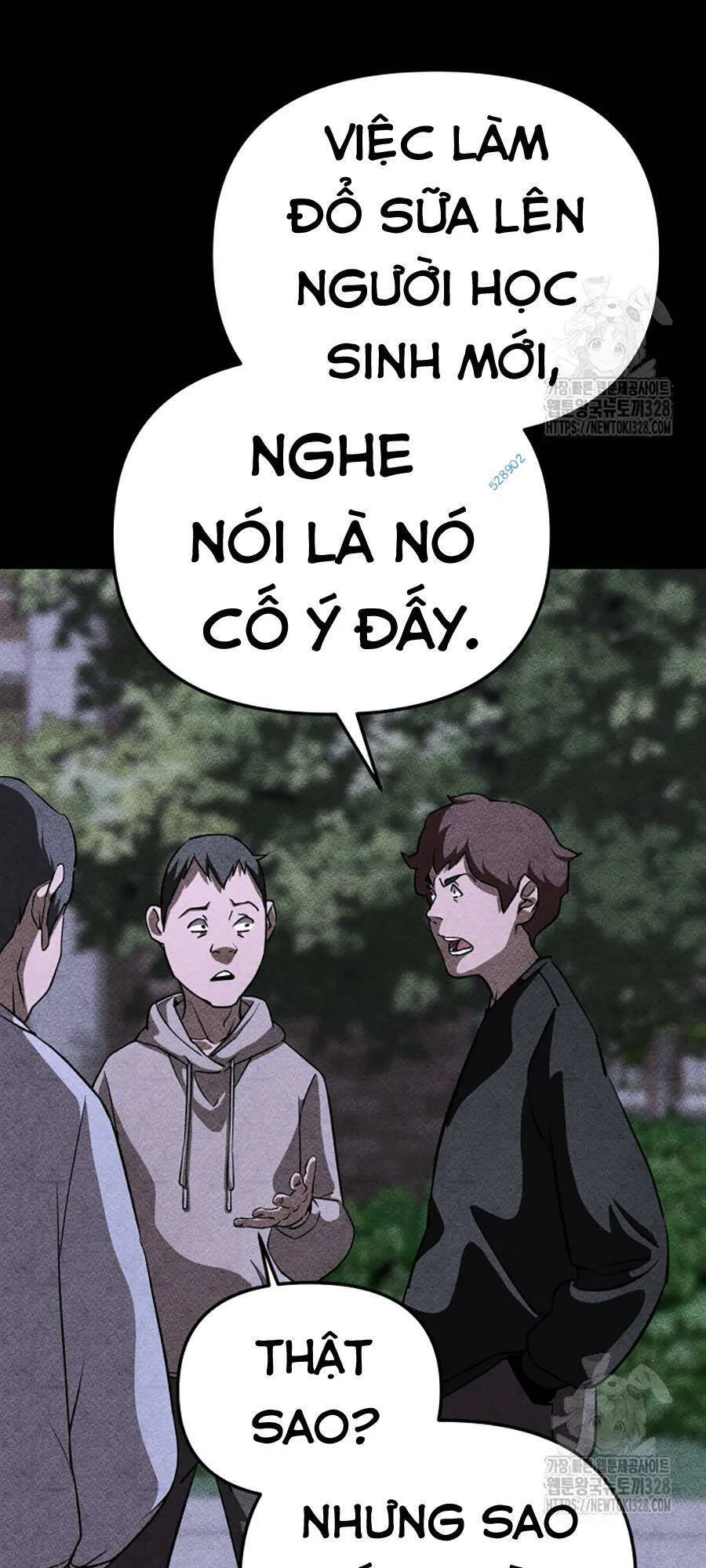 Trang 47