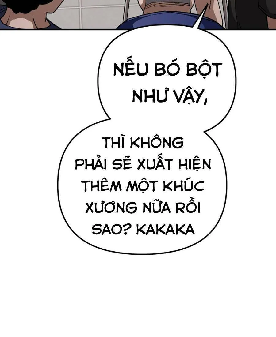 Trang 78