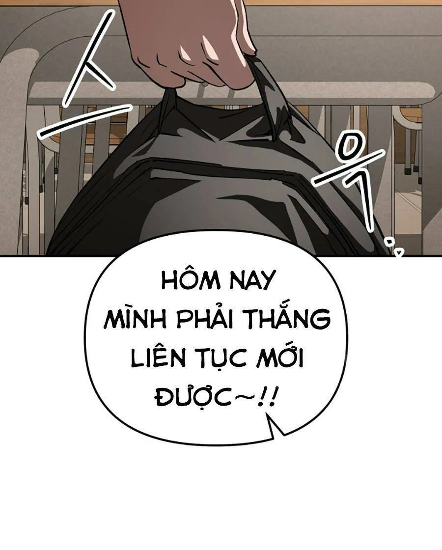 Trang 118