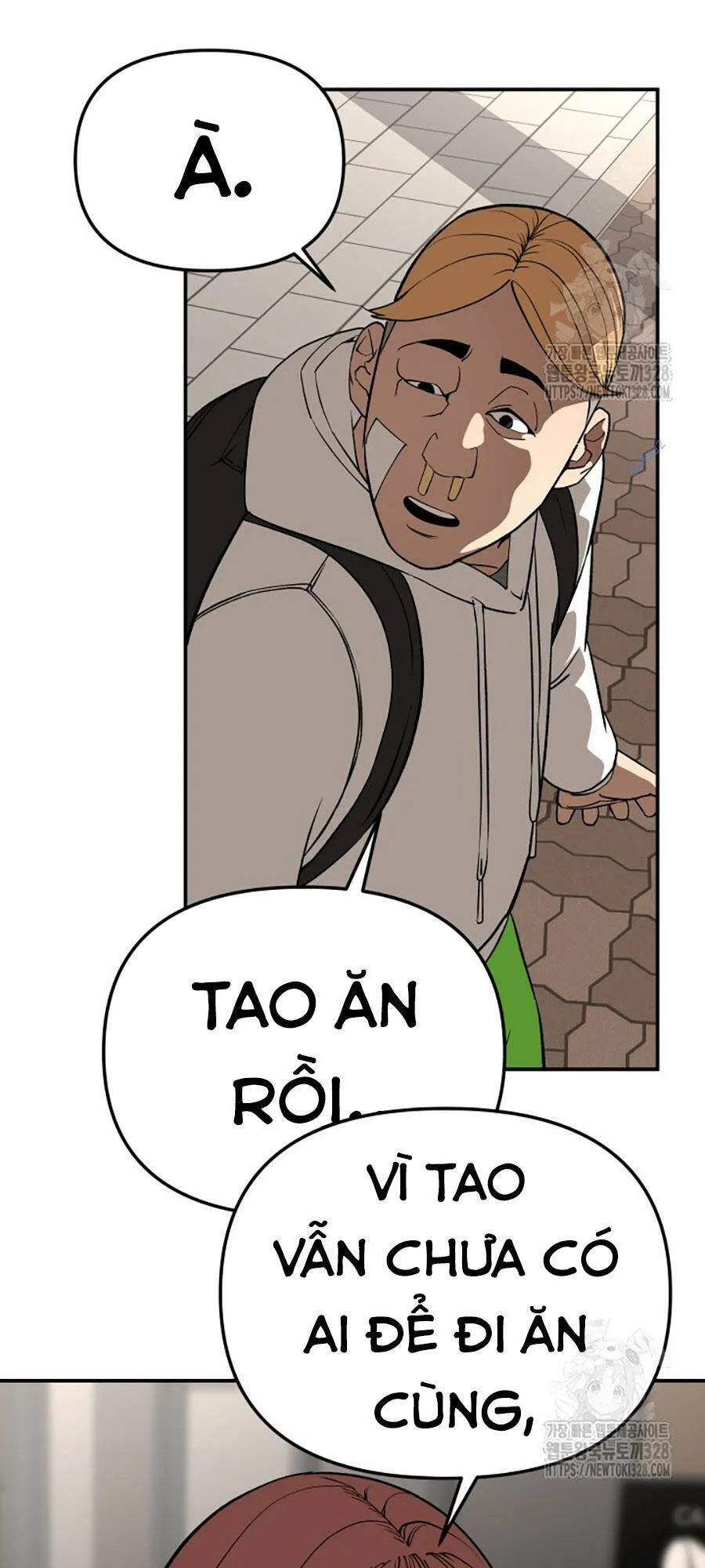 Trang 161