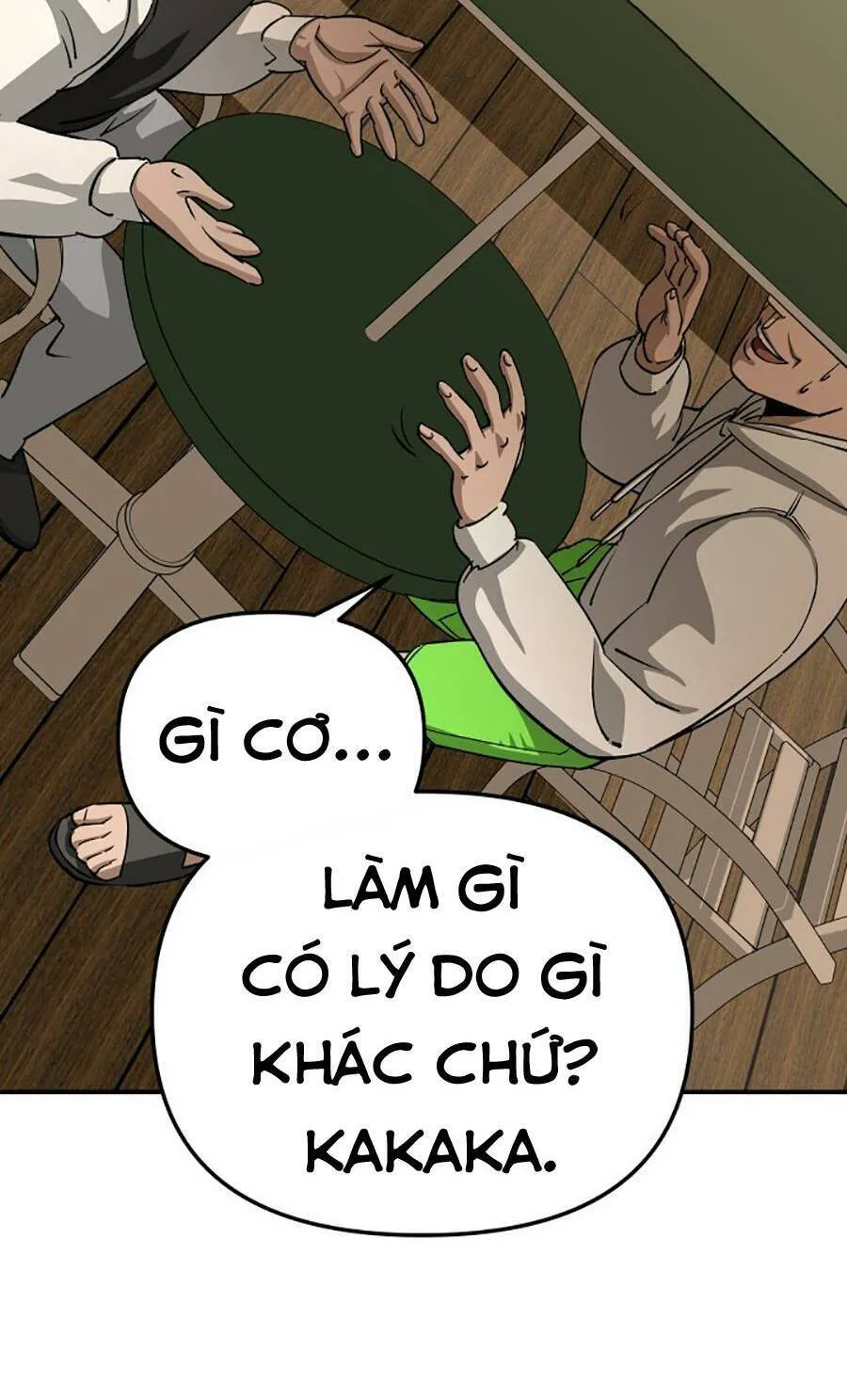 Trang 35