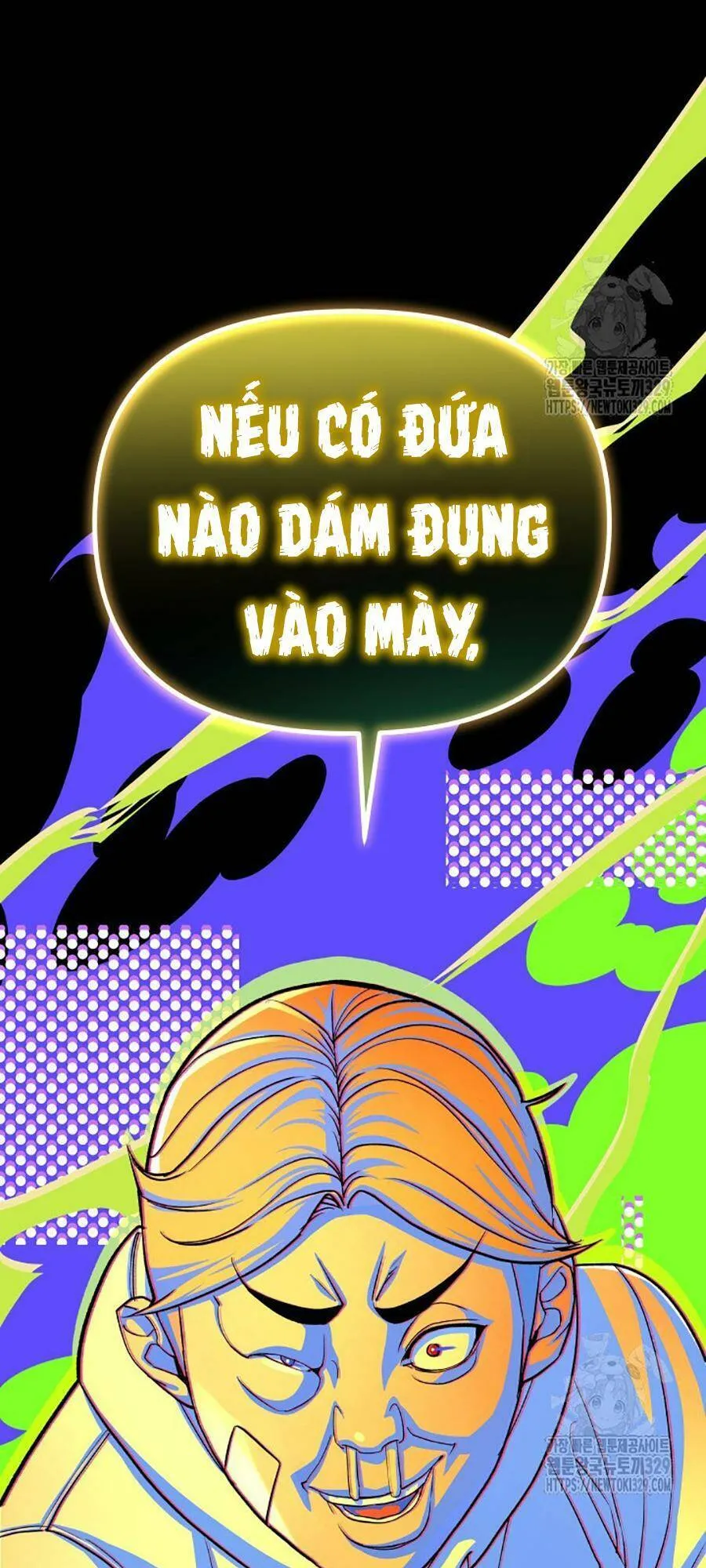 Trang 44