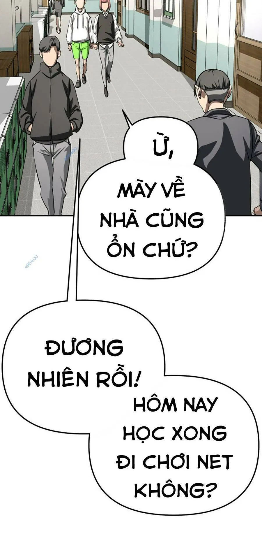 Trang 49