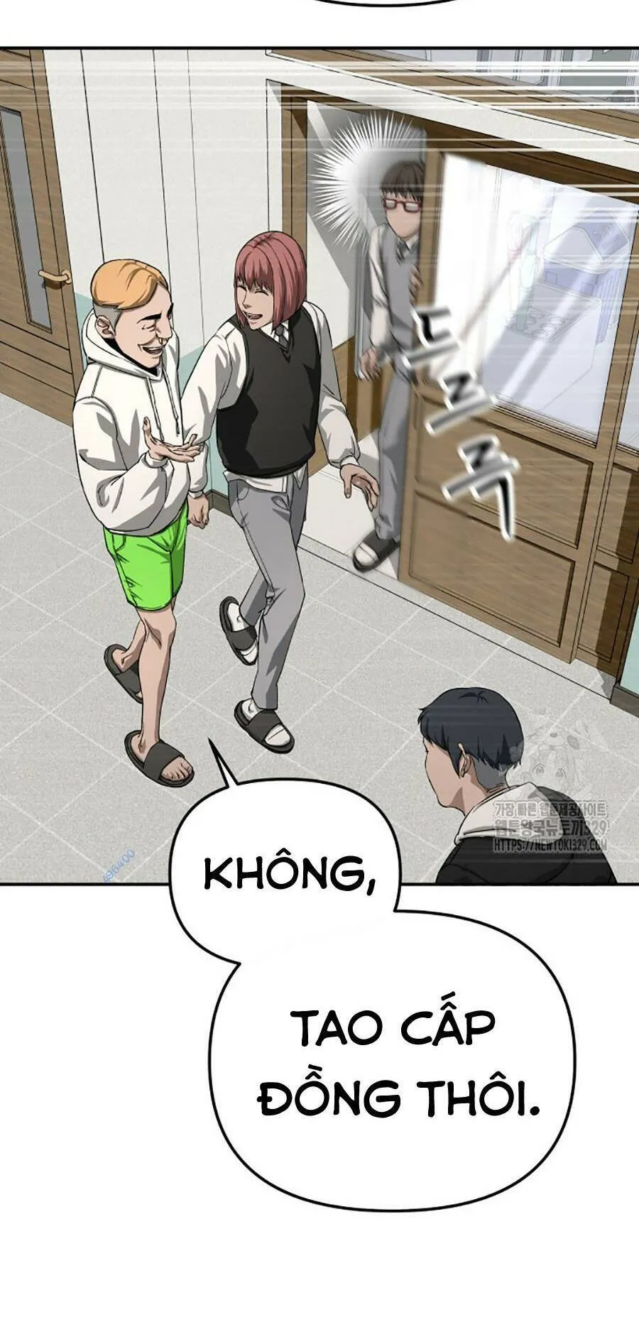 Trang 51