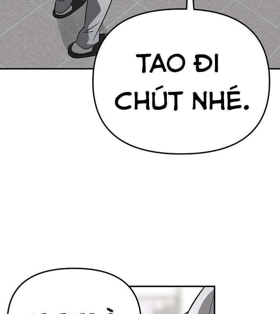 Trang 93