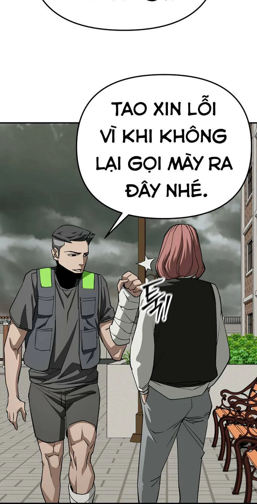 Trang 63